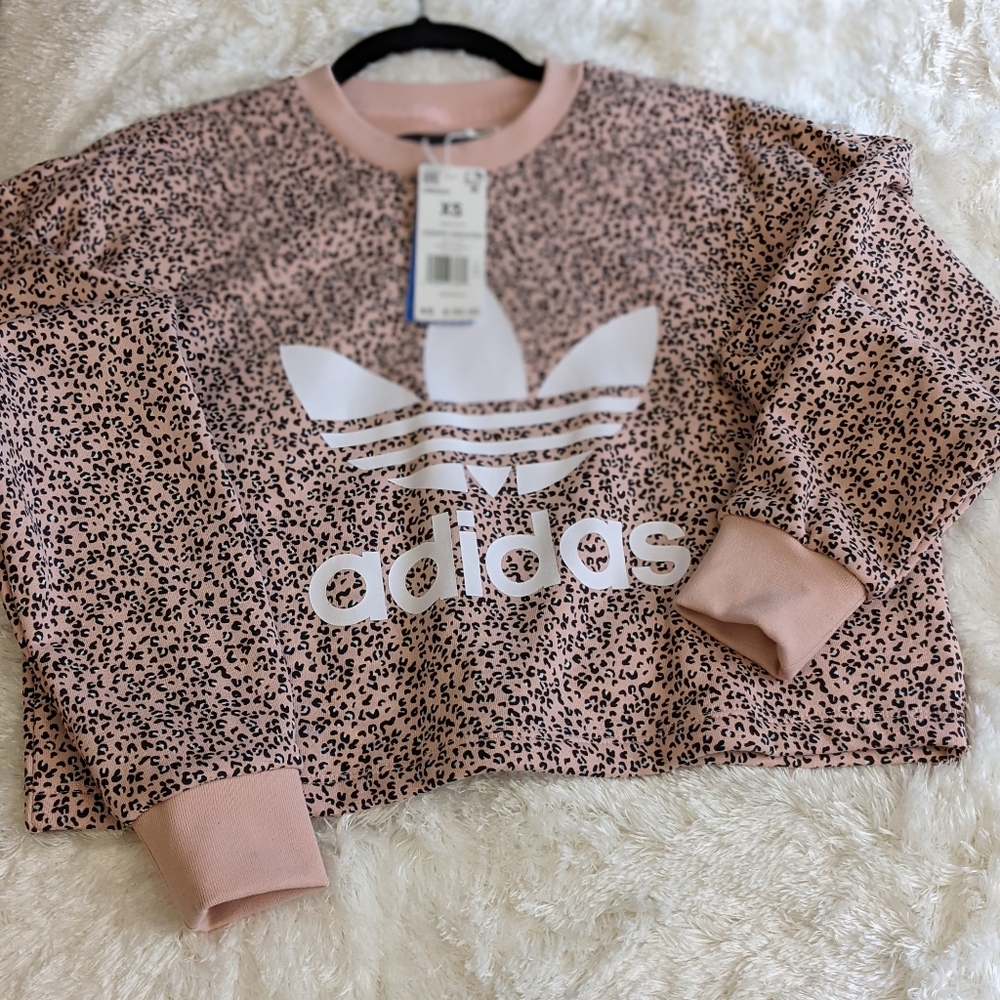 Women's small bundle